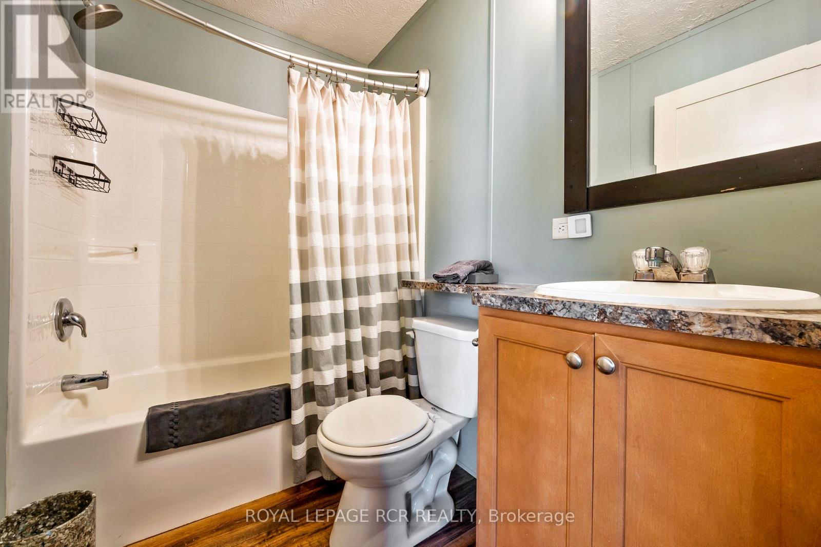 9658 Second Line, Milton, Ontario  L0P 1B0 - Photo 33 - W13056660