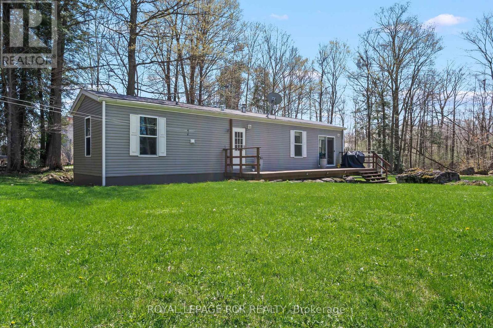 9658 Second Line, Milton, Ontario  L0P 1B0 - Photo 34 - W13056660