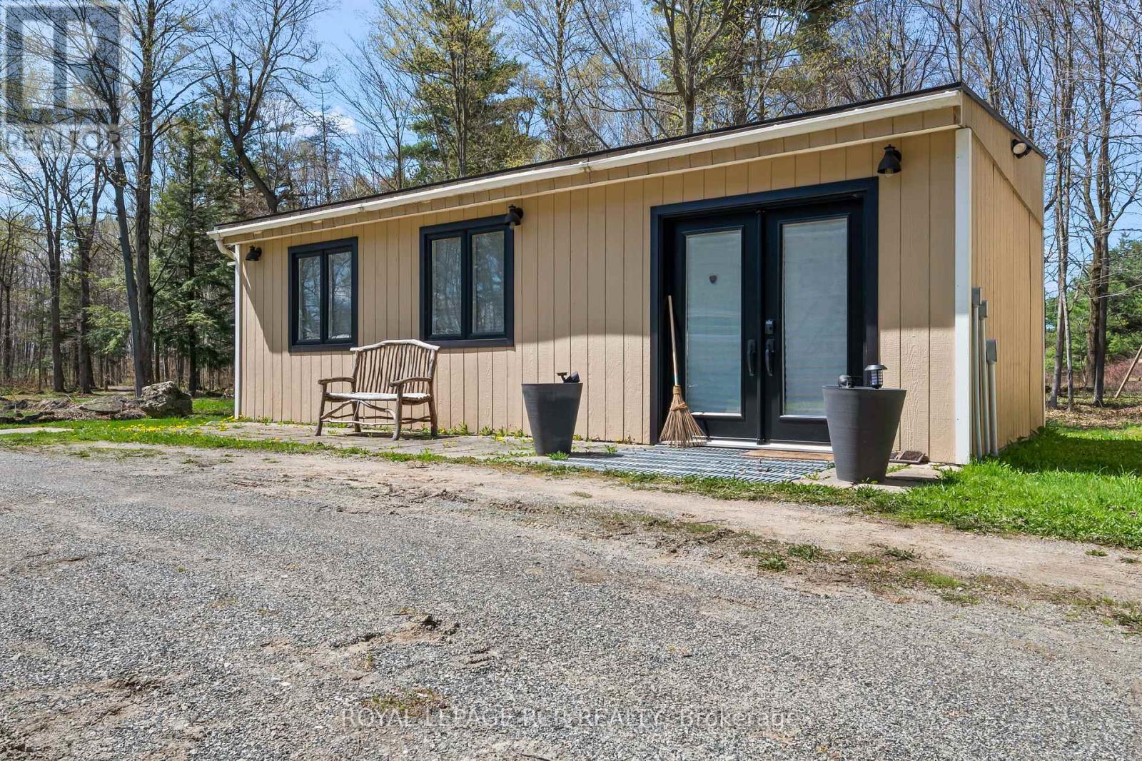 9658 Second Line, Milton, Ontario  L0P 1B0 - Photo 36 - W13056660