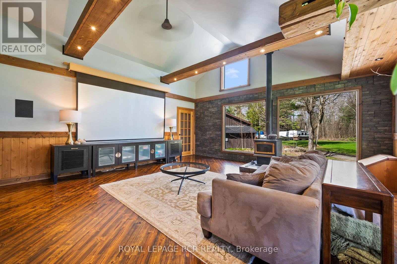 9658 Second Line, Milton, Ontario  L0P 1B0 - Photo 4 - W13056660