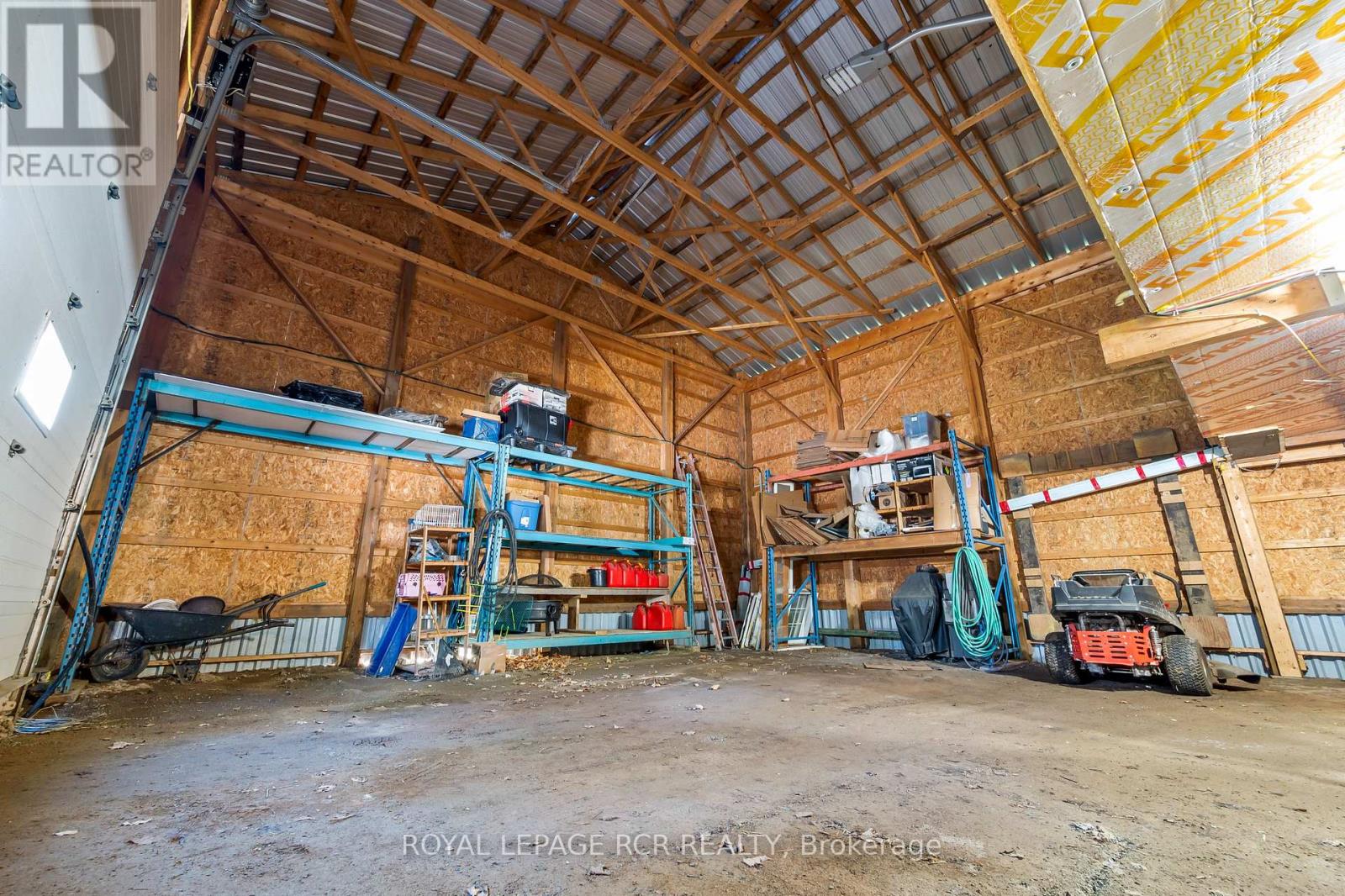 9658 Second Line, Milton, Ontario  L0P 1B0 - Photo 40 - W13056660