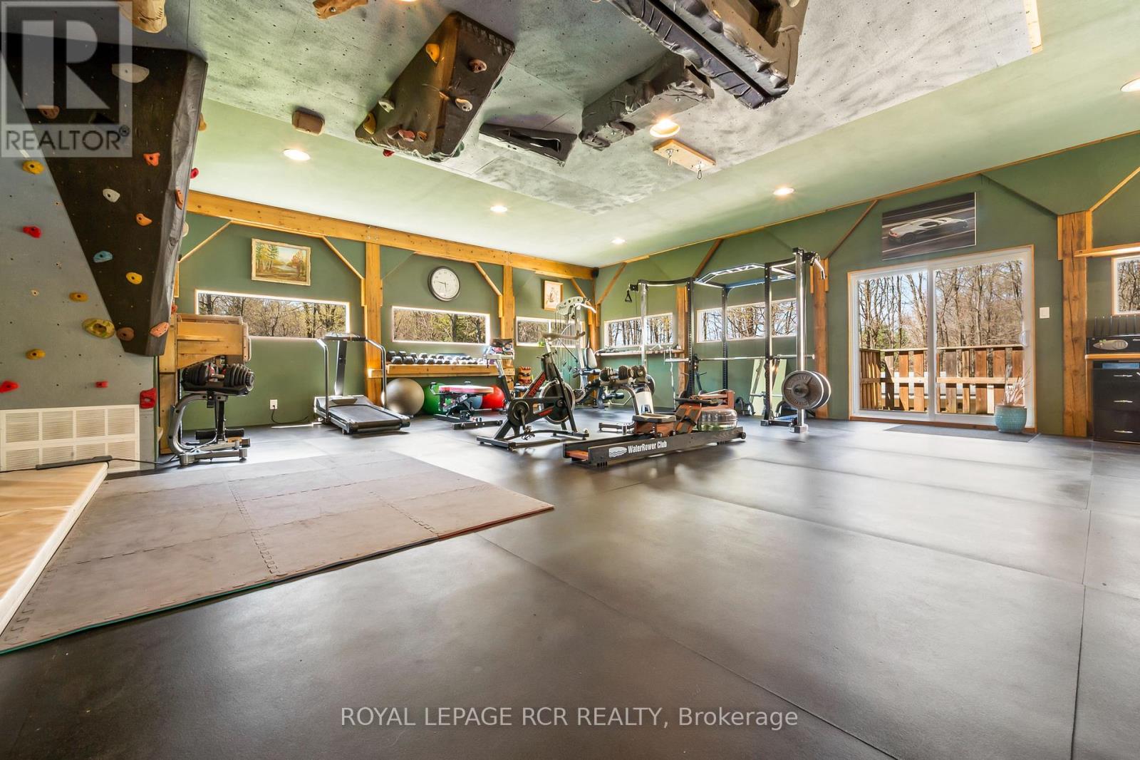 9658 Second Line, Milton, Ontario  L0P 1B0 - Photo 43 - W13056660