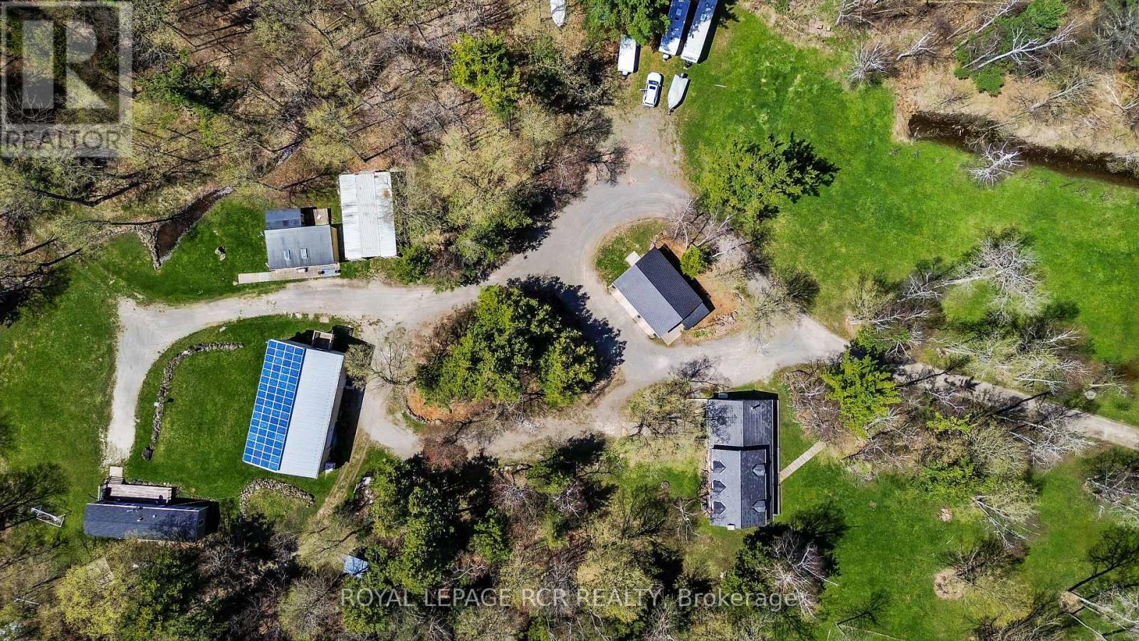 9658 Second Line, Milton, Ontario  L0P 1B0 - Photo 47 - W13056660