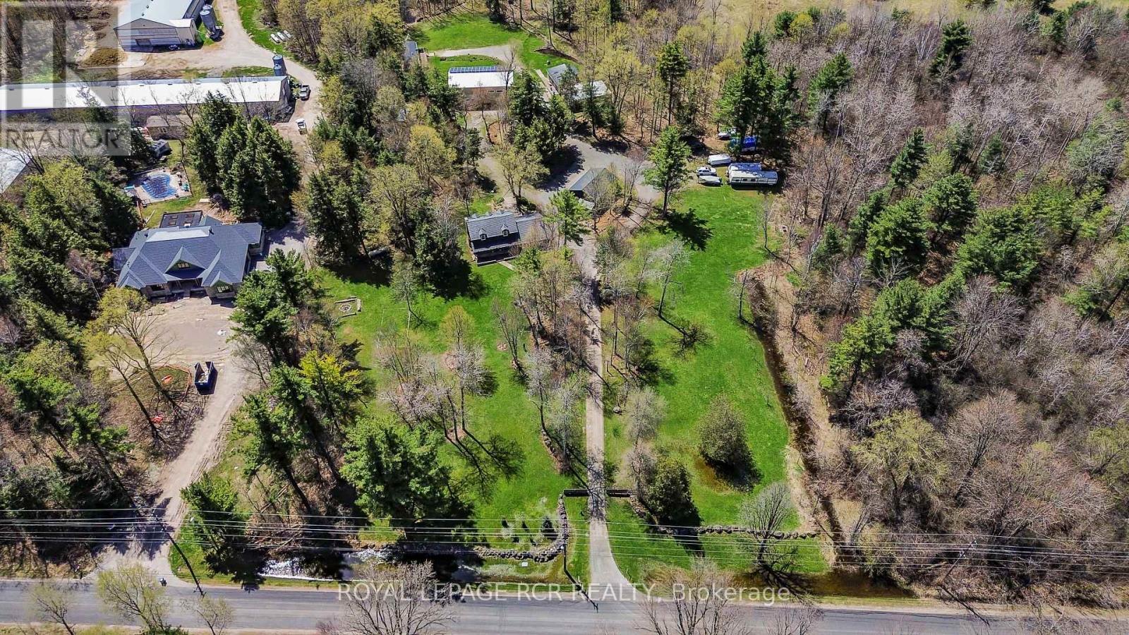 9658 Second Line, Milton, Ontario  L0P 1B0 - Photo 48 - W13056660