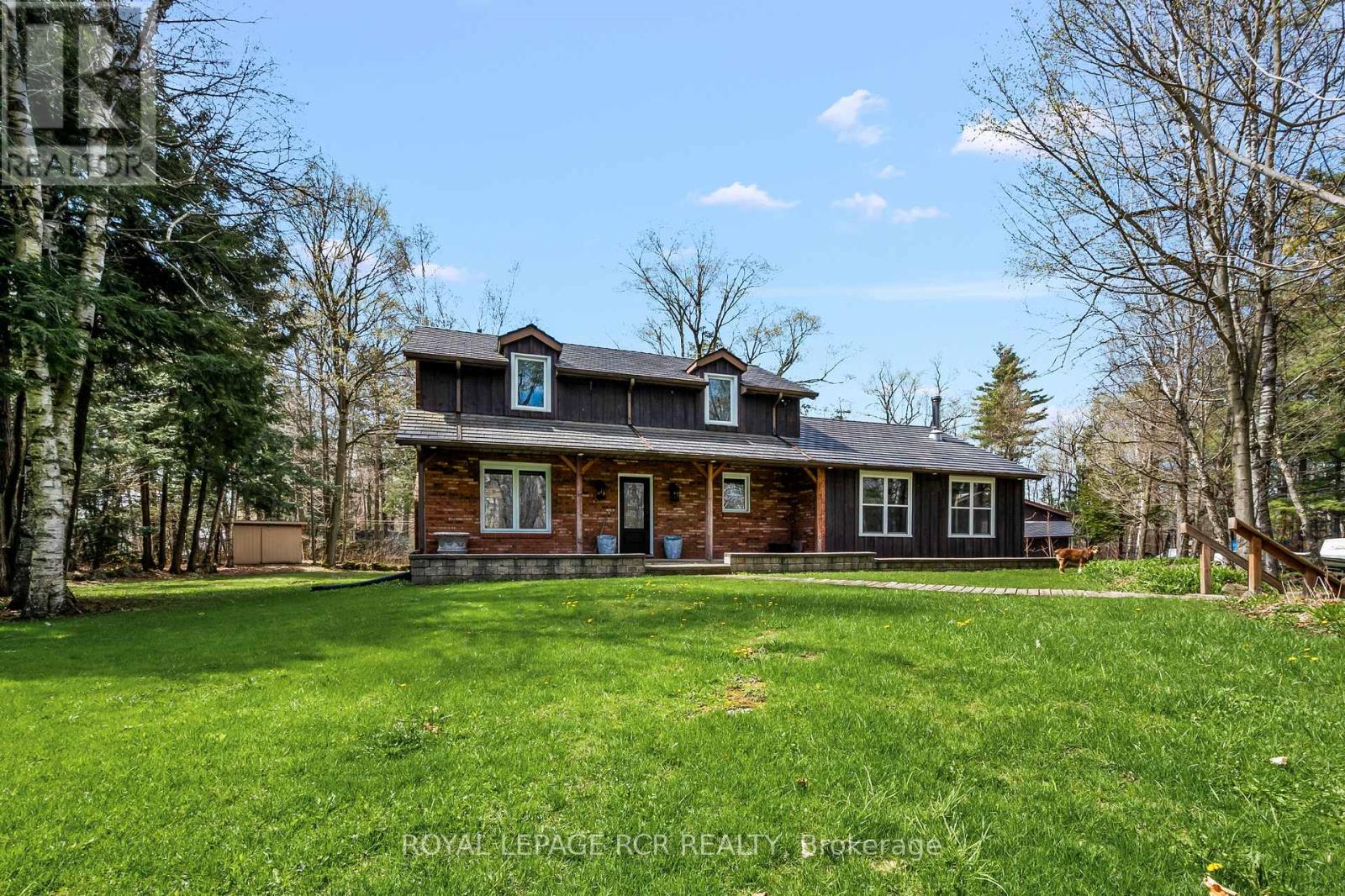 9658 Second Line, Milton, Ontario  L0P 1B0 - Photo 49 - W13056660