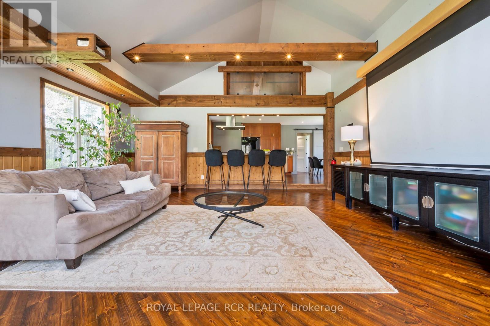 9658 Second Line, Milton, Ontario  L0P 1B0 - Photo 6 - W13056660