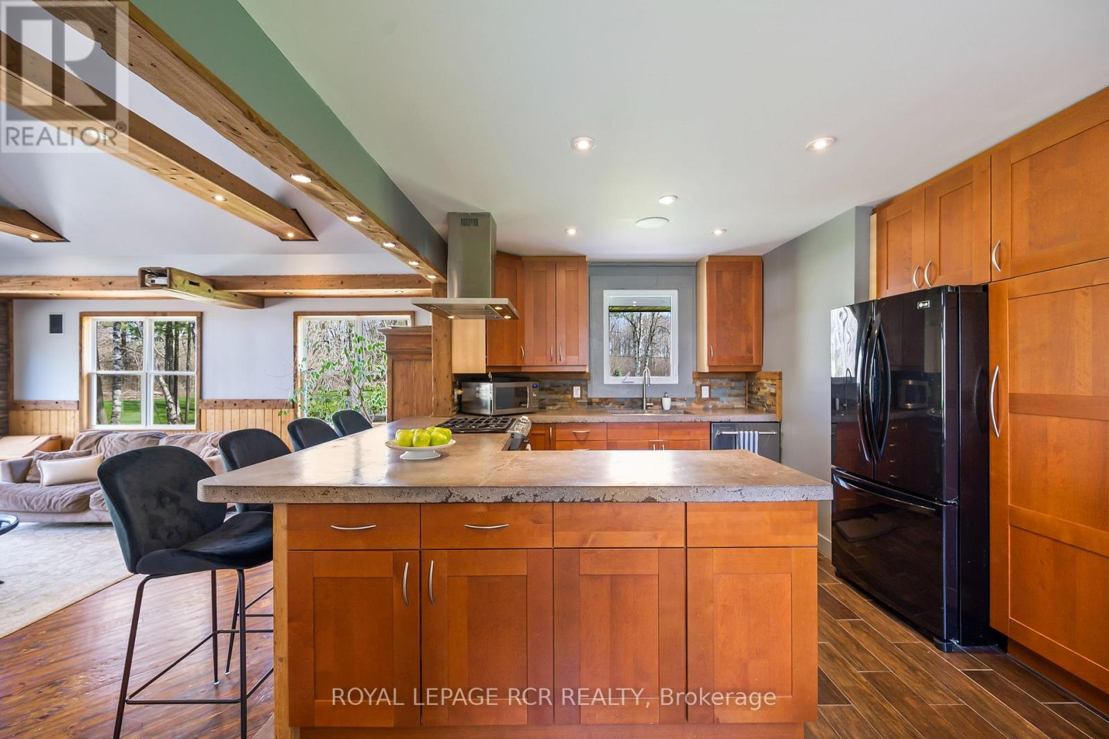 9658 Second Line, Milton, Ontario  L0P 1B0 - Photo 7 - W13056660