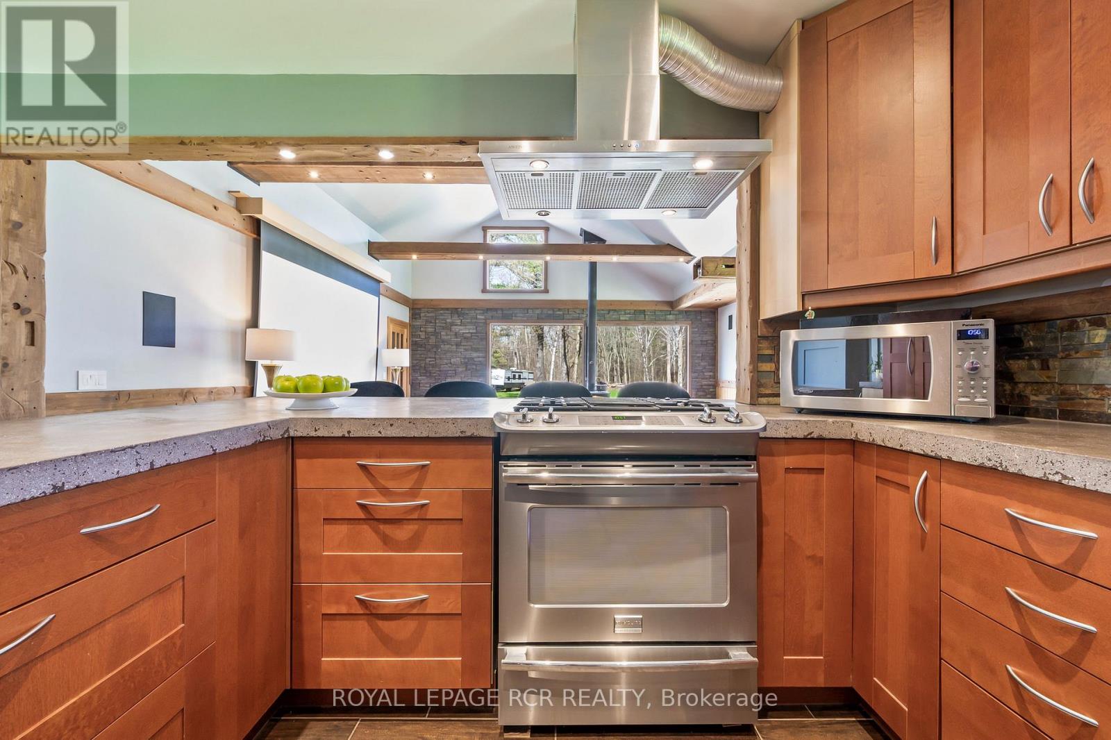 9658 Second Line, Milton, Ontario  L0P 1B0 - Photo 8 - W13056660