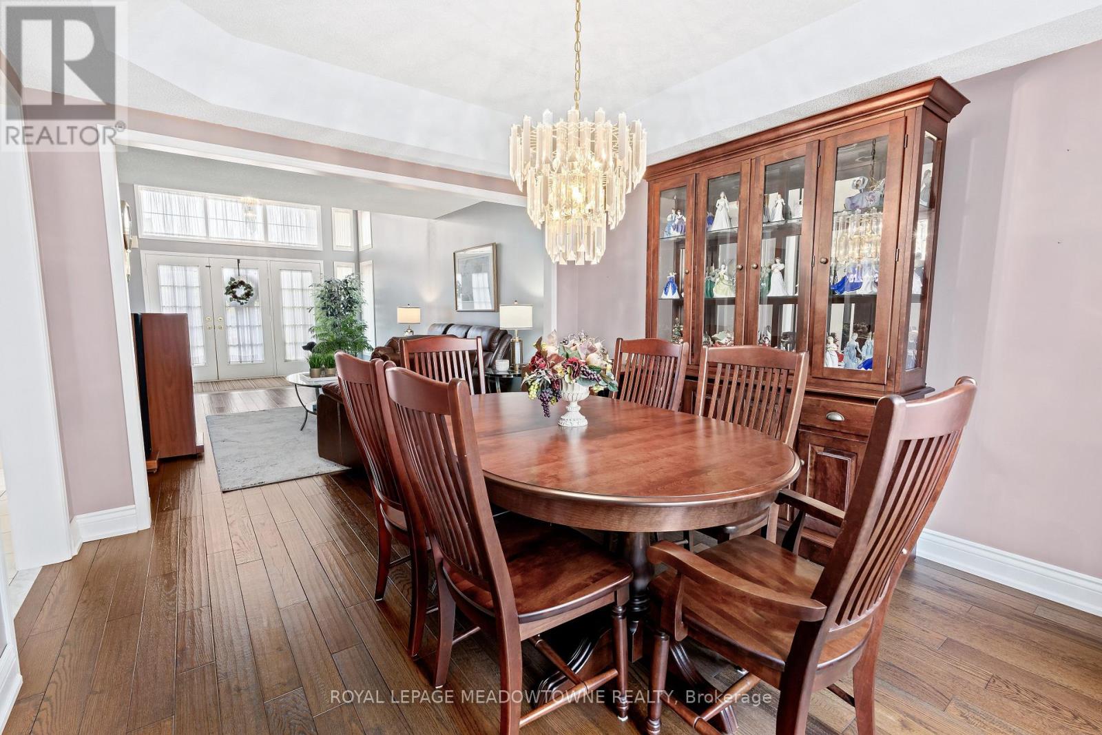 14212 Argyll Road, Halton Hills (Georgetown), Ontario  L7G 5R1 - Photo 10 - W13057142