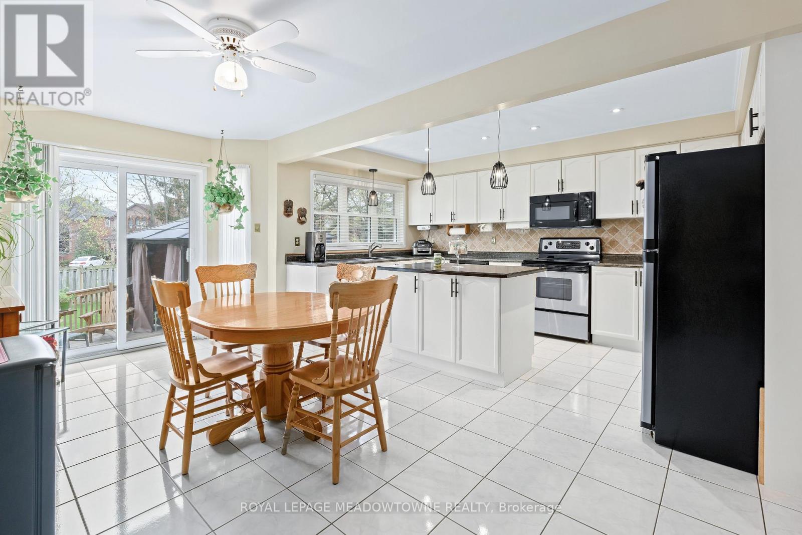 14212 Argyll Road, Halton Hills (Georgetown), Ontario  L7G 5R1 - Photo 14 - W13057142