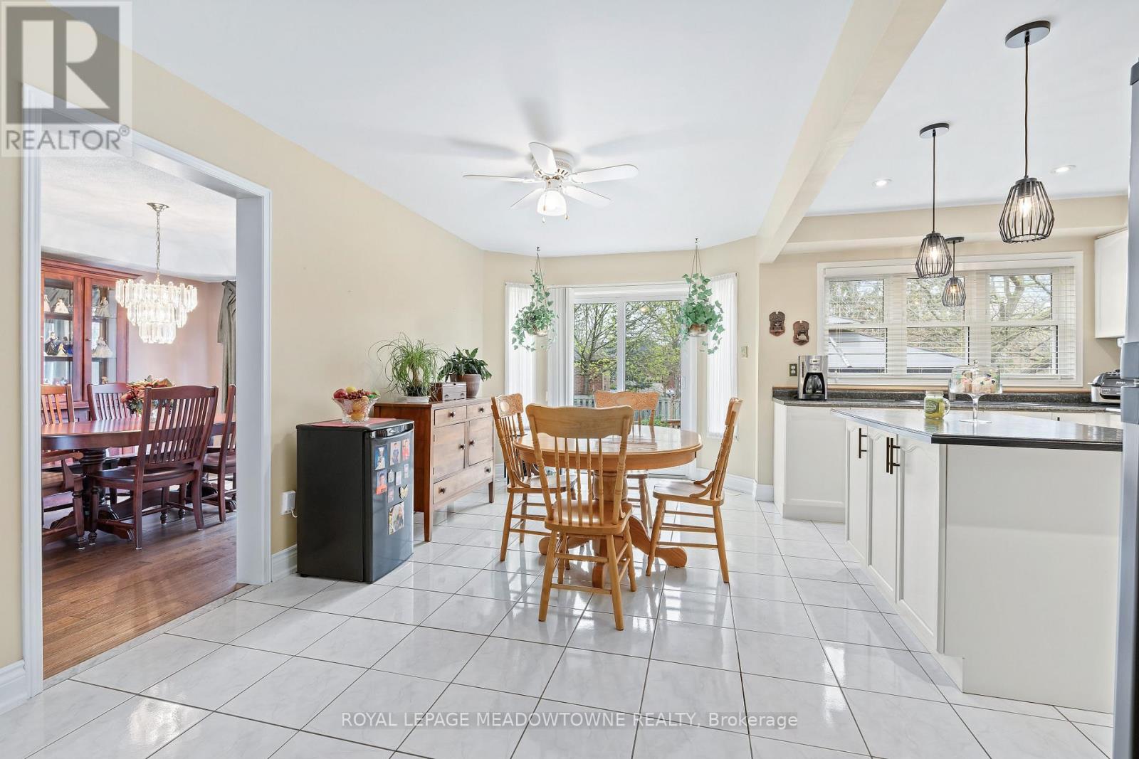 14212 Argyll Road, Halton Hills (Georgetown), Ontario  L7G 5R1 - Photo 15 - W13057142