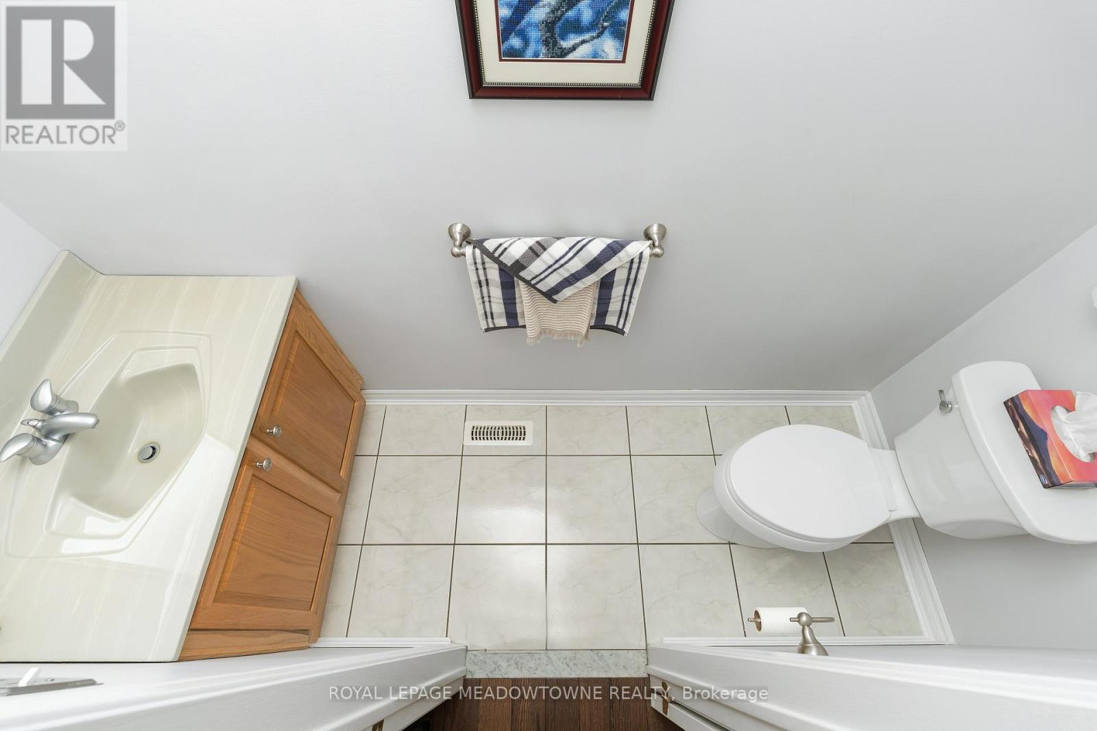 14212 Argyll Road, Halton Hills (Georgetown), Ontario  L7G 5R1 - Photo 17 - W13057142