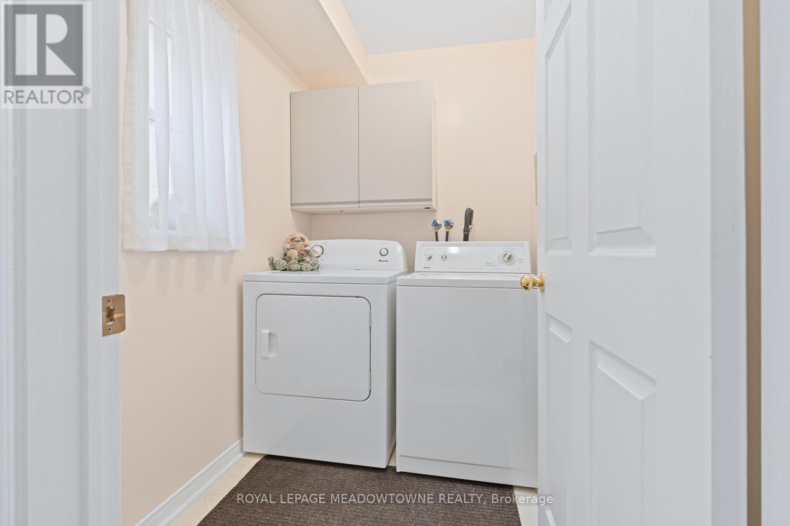 14212 Argyll Road, Halton Hills (Georgetown), Ontario  L7G 5R1 - Photo 18 - W13057142