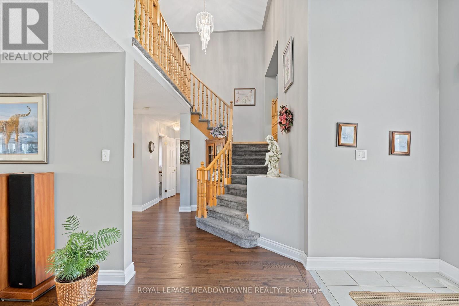 14212 Argyll Road, Halton Hills (Georgetown), Ontario  L7G 5R1 - Photo 19 - W13057142