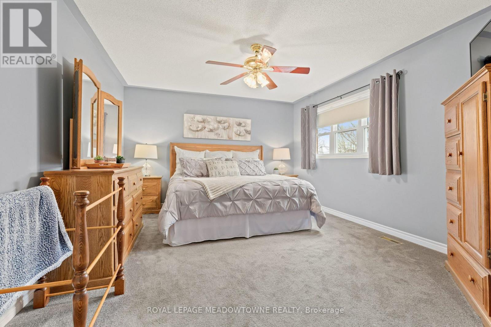 14212 Argyll Road, Halton Hills (Georgetown), Ontario  L7G 5R1 - Photo 23 - W13057142