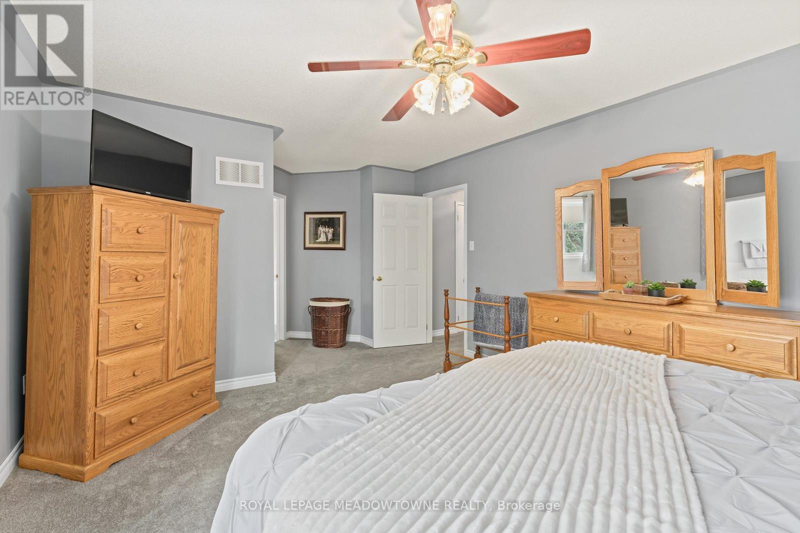 14212 Argyll Road, Halton Hills (Georgetown), Ontario  L7G 5R1 - Photo 24 - W13057142