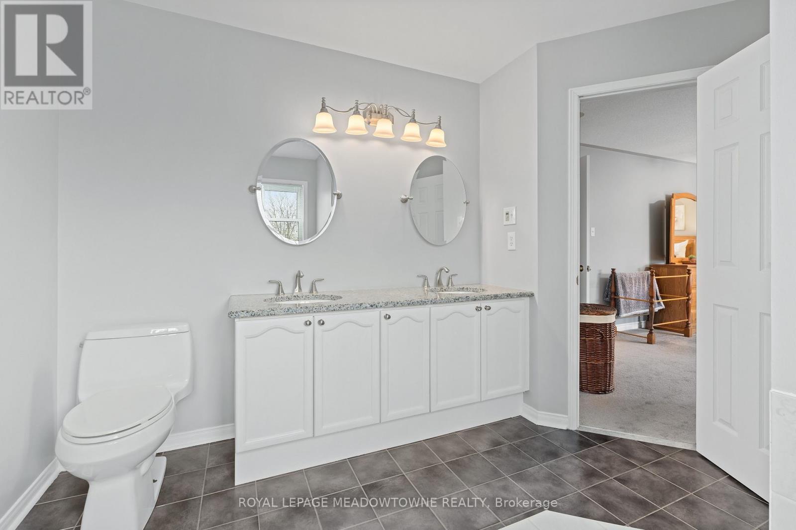 14212 Argyll Road, Halton Hills (Georgetown), Ontario  L7G 5R1 - Photo 25 - W13057142