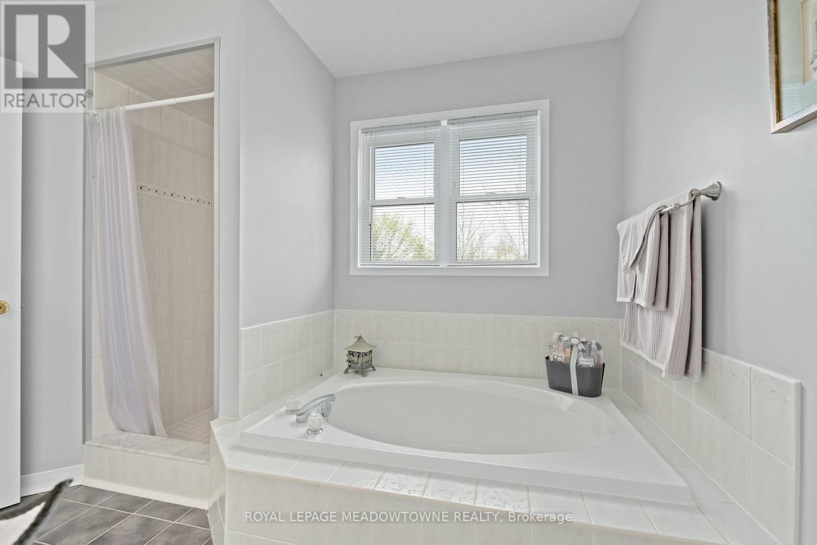 14212 Argyll Road, Halton Hills (Georgetown), Ontario  L7G 5R1 - Photo 26 - W13057142