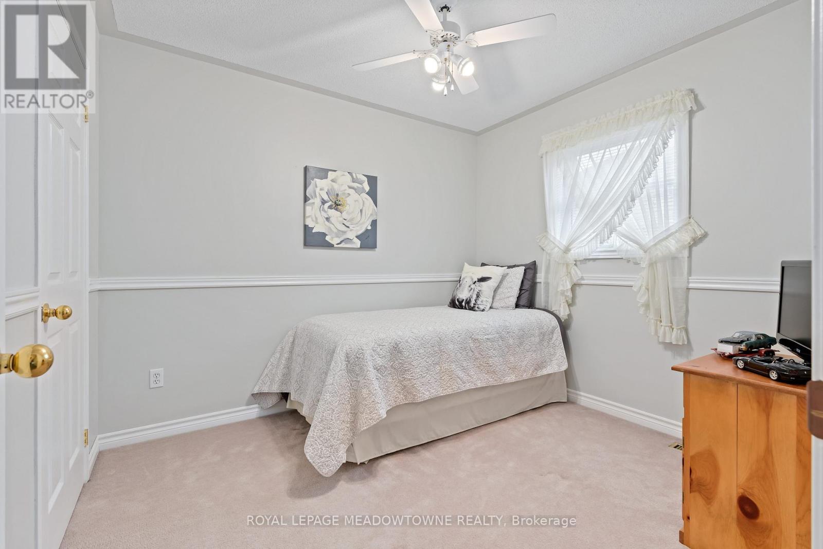 14212 Argyll Road, Halton Hills (Georgetown), Ontario  L7G 5R1 - Photo 28 - W13057142