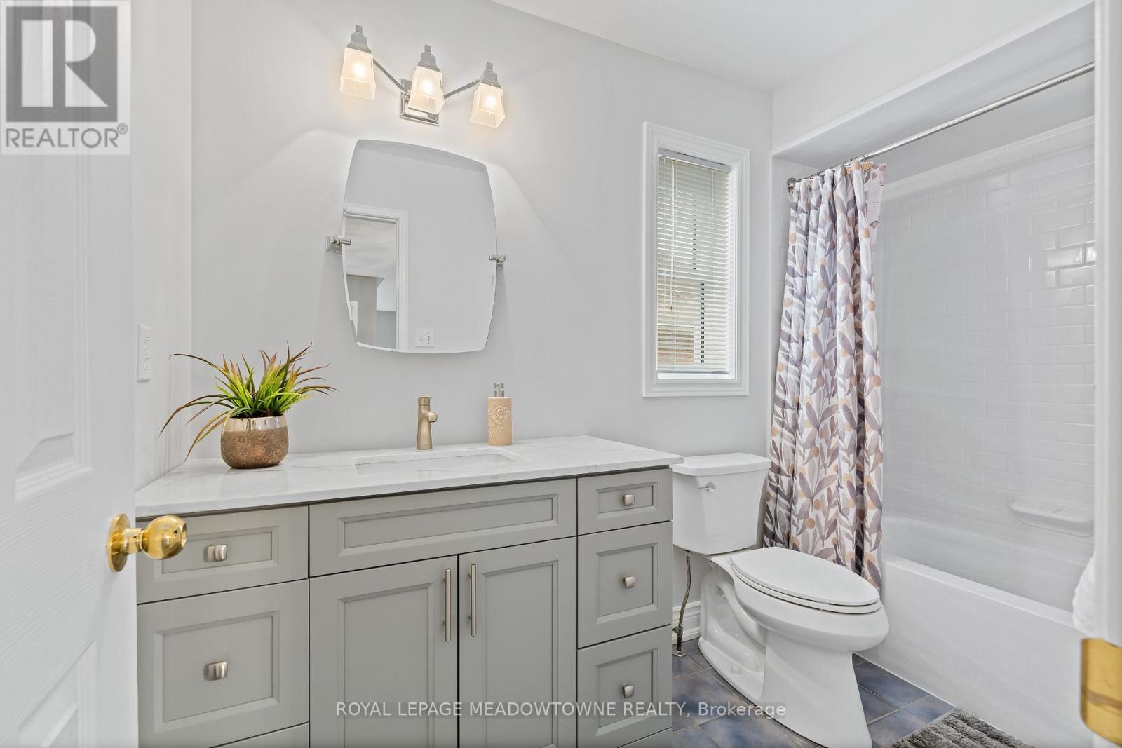 14212 Argyll Road, Halton Hills (Georgetown), Ontario  L7G 5R1 - Photo 29 - W13057142