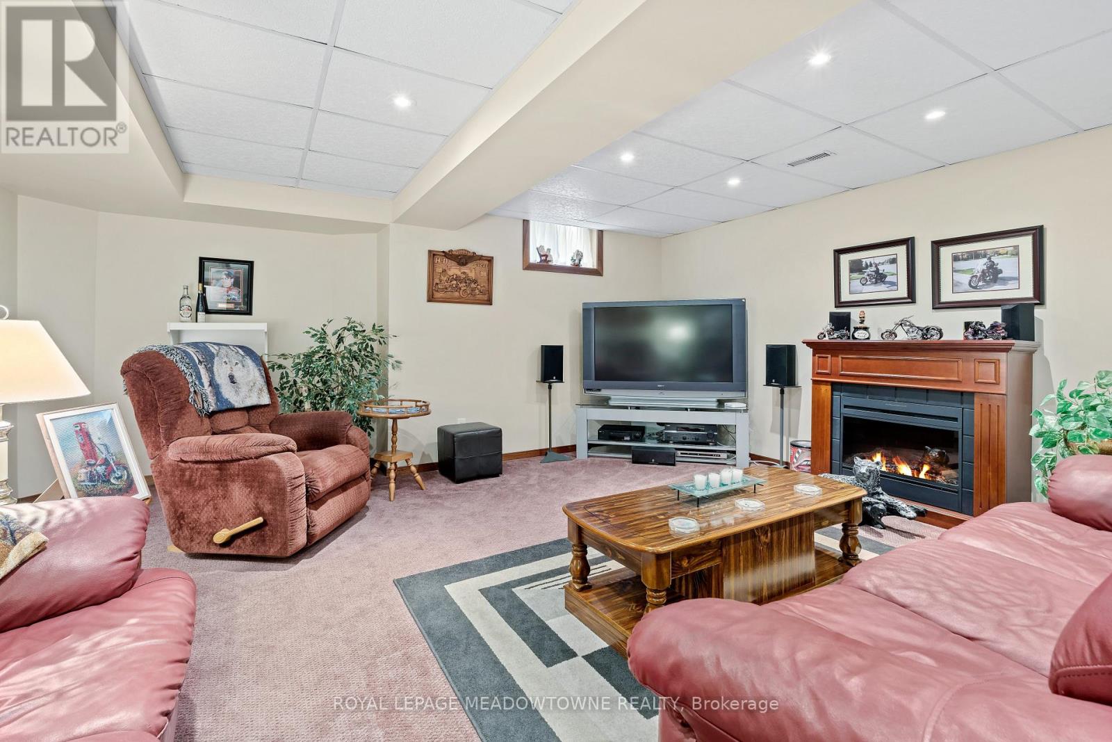 14212 Argyll Road, Halton Hills (Georgetown), Ontario  L7G 5R1 - Photo 31 - W13057142