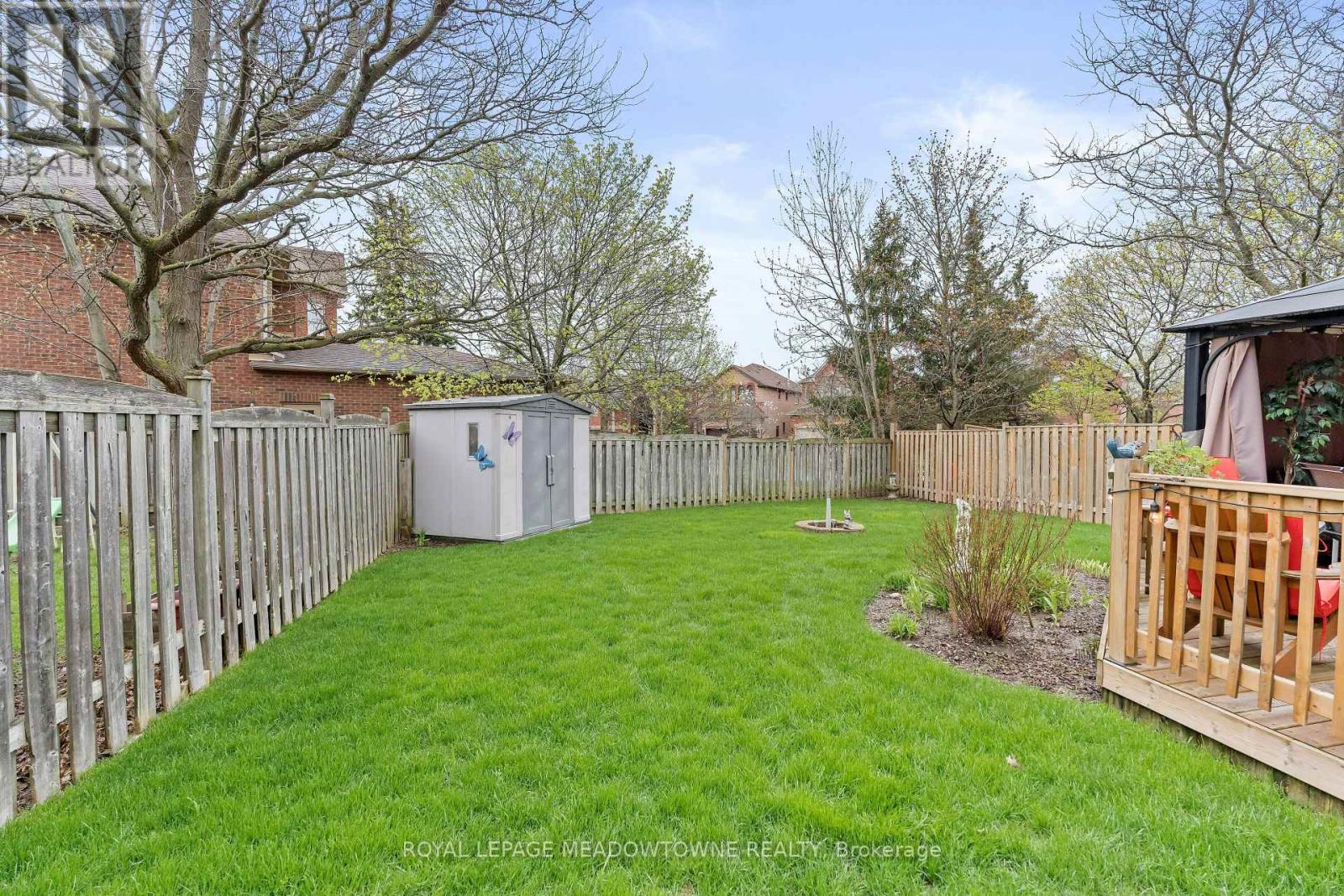 14212 Argyll Road, Halton Hills (Georgetown), Ontario  L7G 5R1 - Photo 35 - W13057142