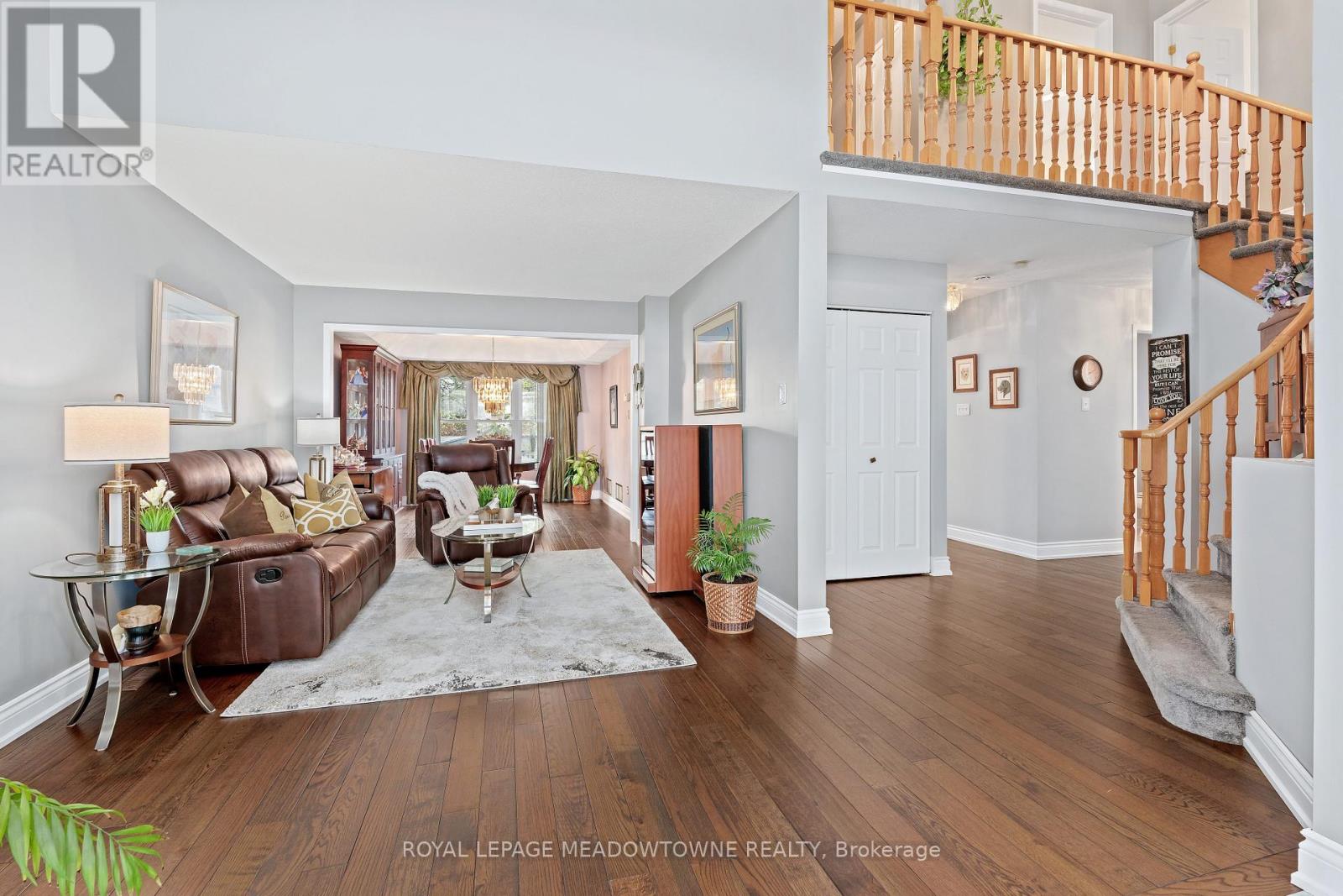 14212 Argyll Road, Halton Hills (Georgetown), Ontario  L7G 5R1 - Photo 6 - W13057142