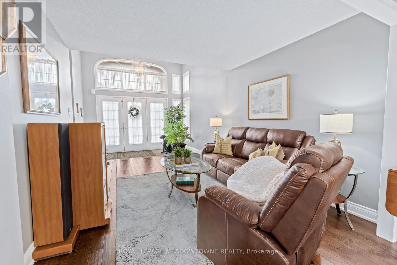 14212 Argyll Road, Halton Hills (Georgetown), Ontario  L7G 5R1 - Photo 7 - W13057142