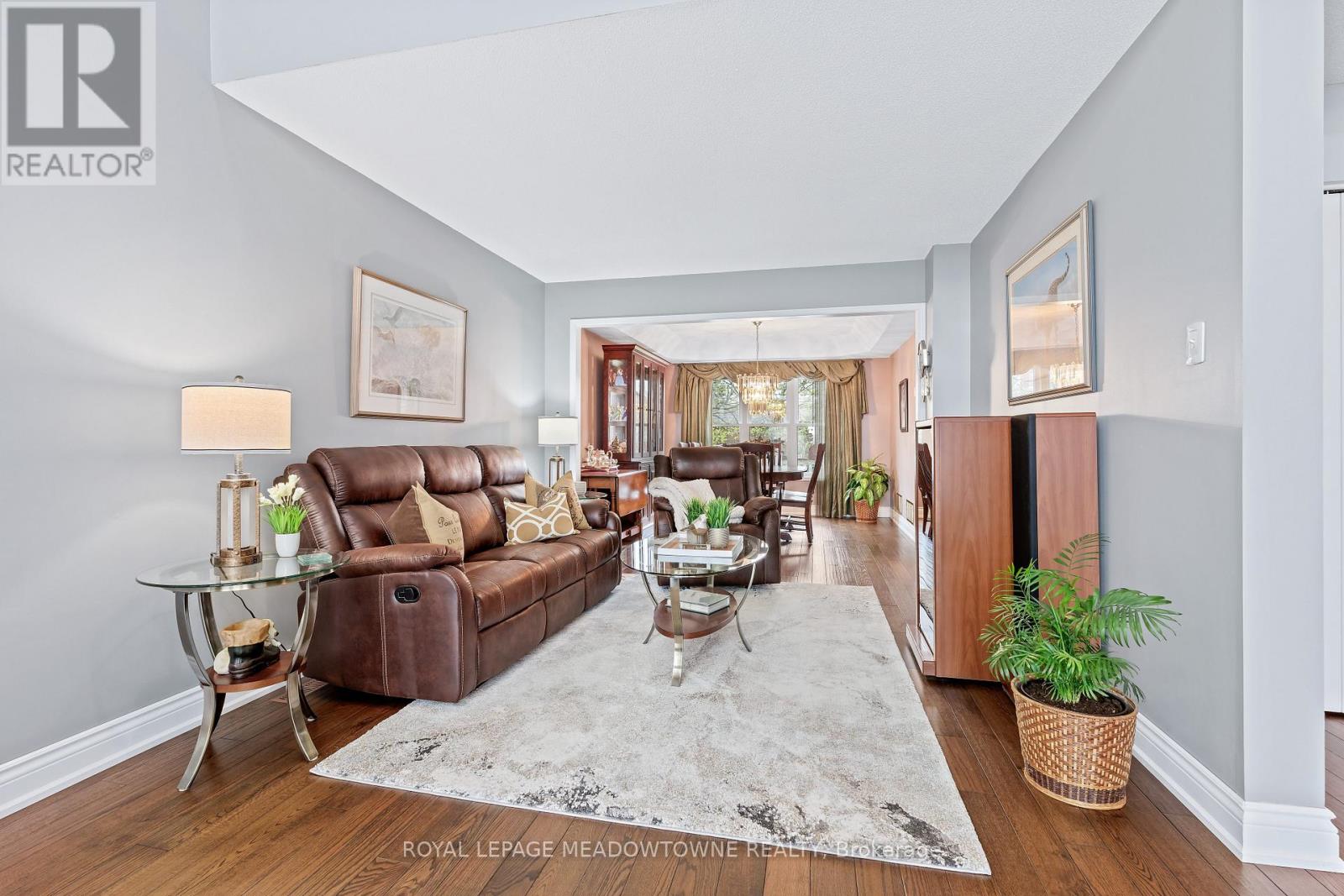 14212 Argyll Road, Halton Hills (Georgetown), Ontario  L7G 5R1 - Photo 8 - W13057142