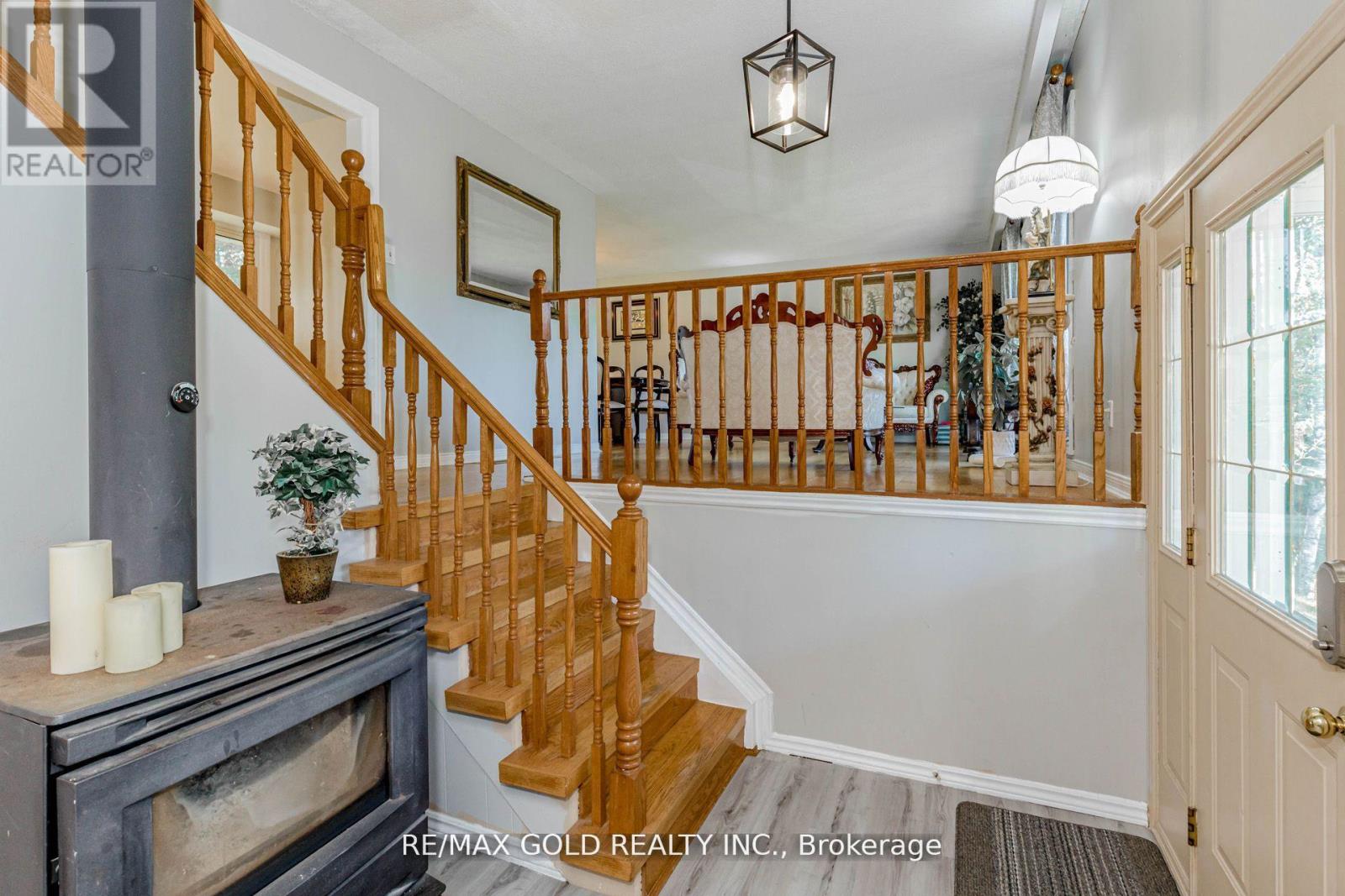 9109 Wellington Rd 50, Erin, Ontario  L7J 2L8 - Photo 13 - X13057332