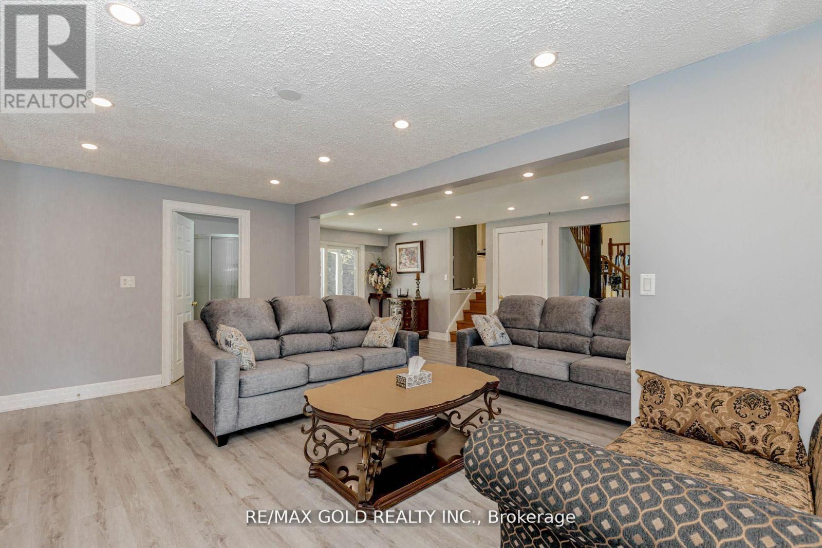 9109 Wellington Rd 50, Erin, Ontario  L7J 2L8 - Photo 17 - X13057332