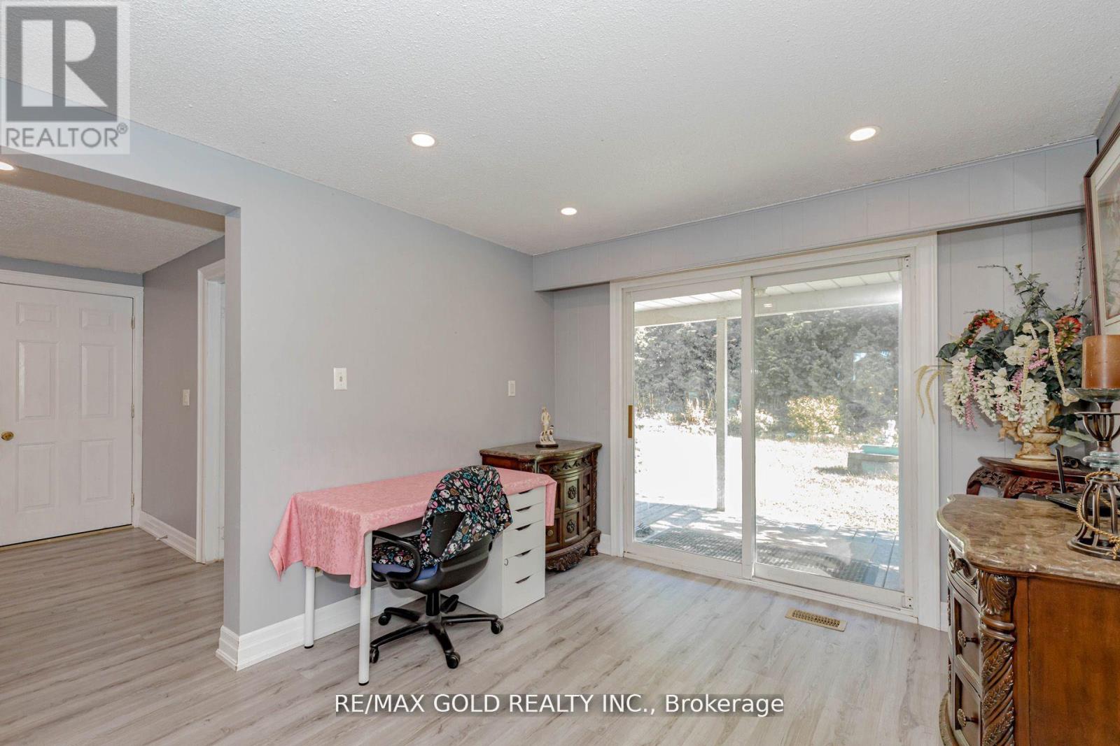 9109 Wellington Rd 50, Erin, Ontario  L7J 2L8 - Photo 19 - X13057332