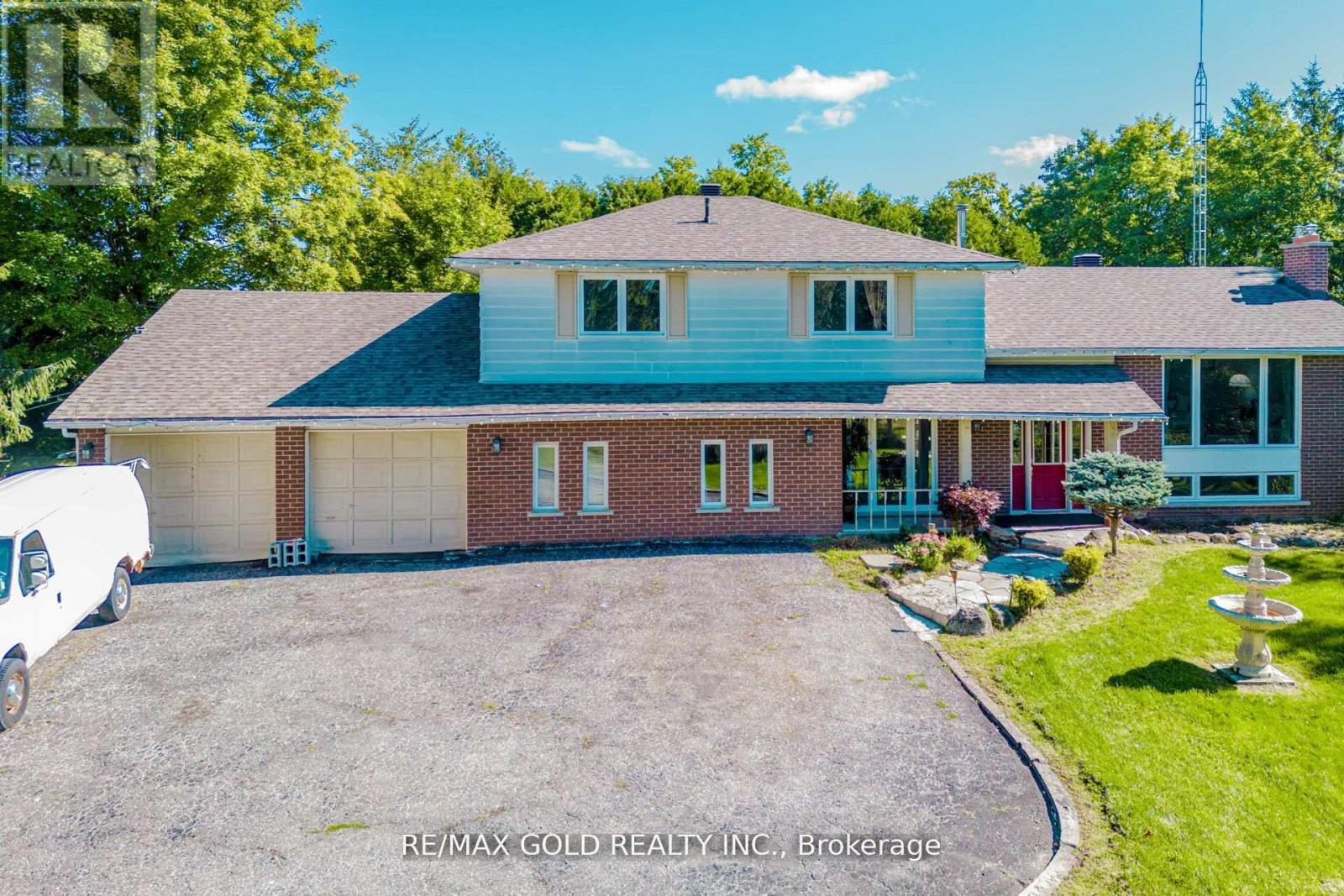 9109 Wellington Rd 50, Erin, Ontario  L7J 2L8 - Photo 2 - X13057332