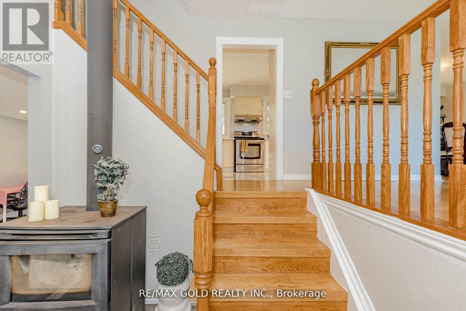 9109 Wellington Rd 50, Erin, Ontario  L7J 2L8 - Photo 21 - X13057332