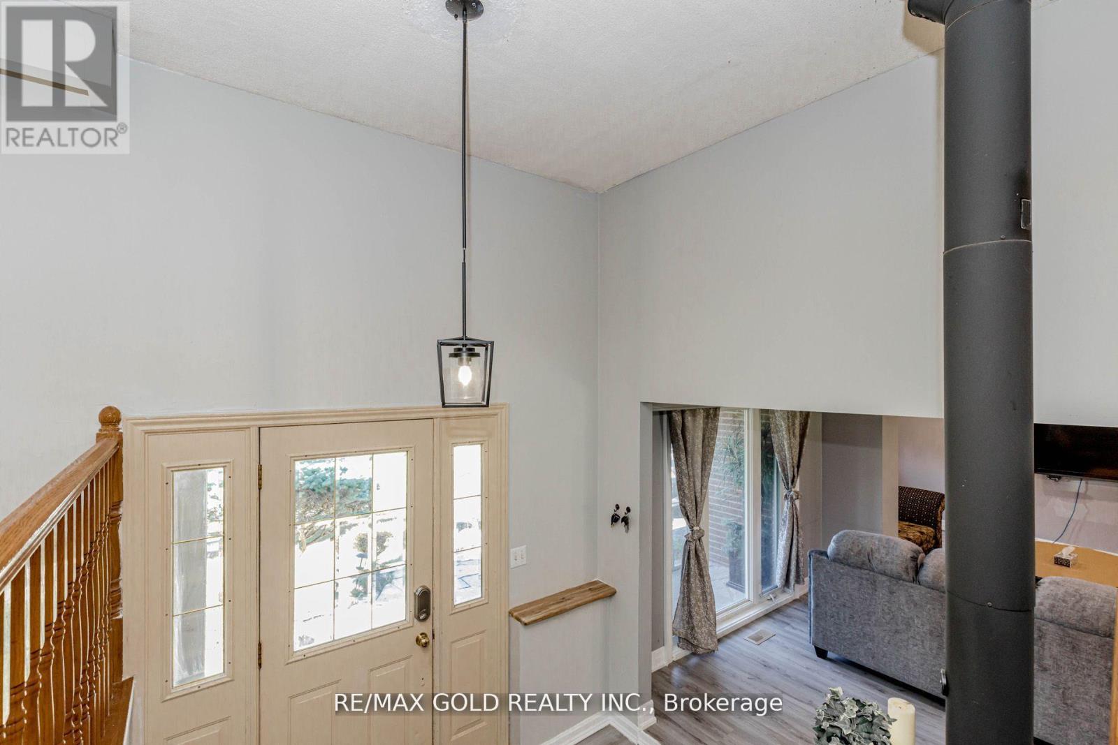 9109 Wellington Rd 50, Erin, Ontario  L7J 2L8 - Photo 22 - X13057332