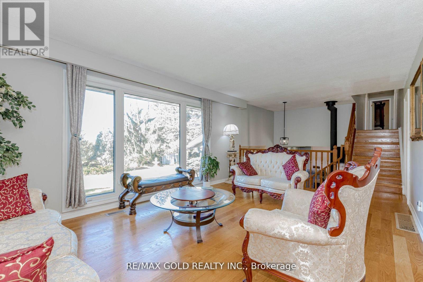 9109 Wellington Rd 50, Erin, Ontario  L7J 2L8 - Photo 24 - X13057332