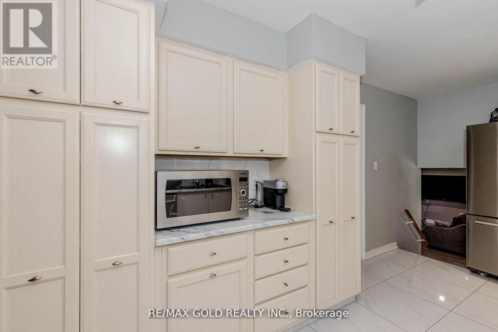 9109 Wellington Rd 50, Erin, Ontario  L7J 2L8 - Photo 28 - X13057332