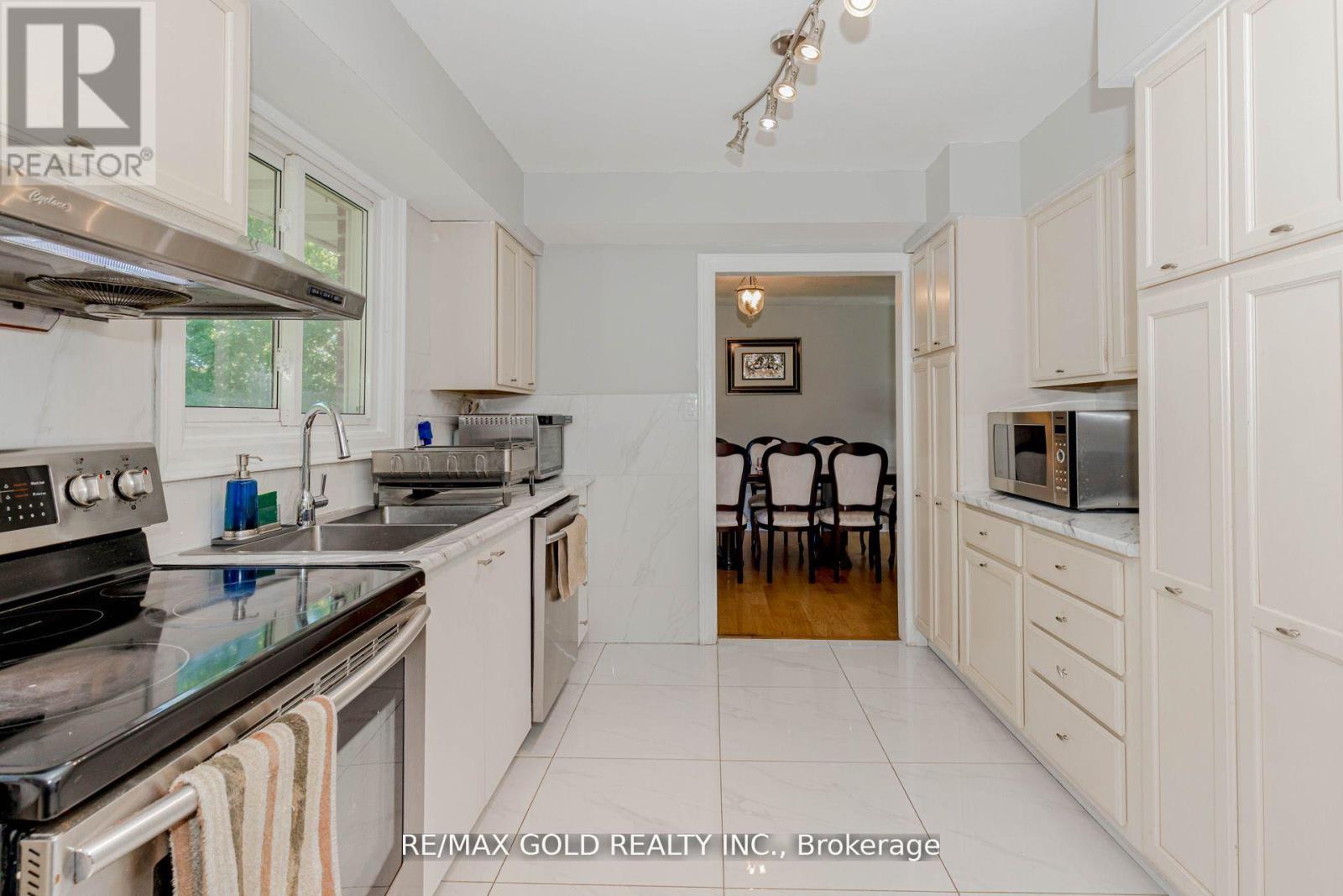 9109 Wellington Rd 50, Erin, Ontario  L7J 2L8 - Photo 30 - X13057332