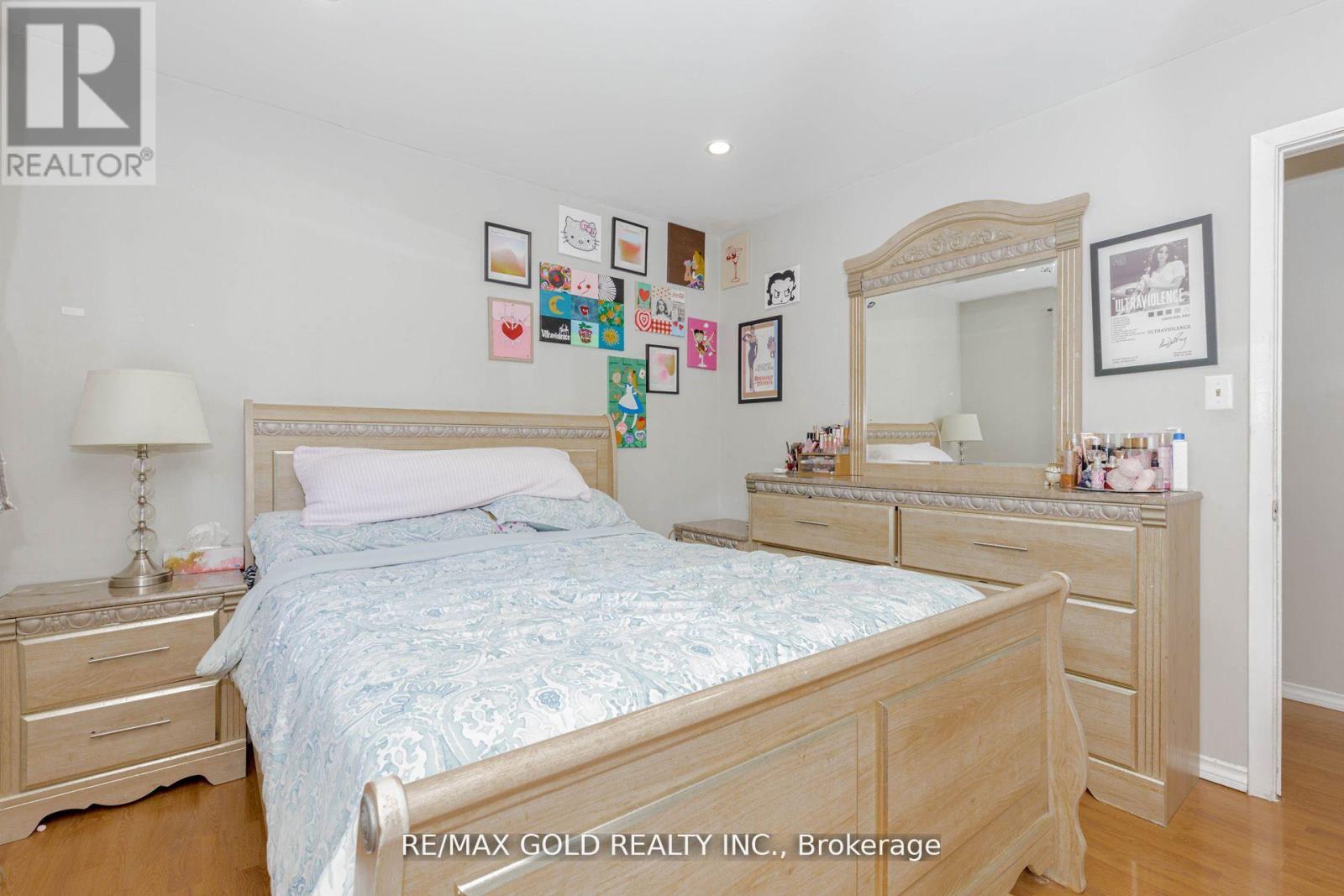 9109 Wellington Rd 50, Erin, Ontario  L7J 2L8 - Photo 33 - X13057332