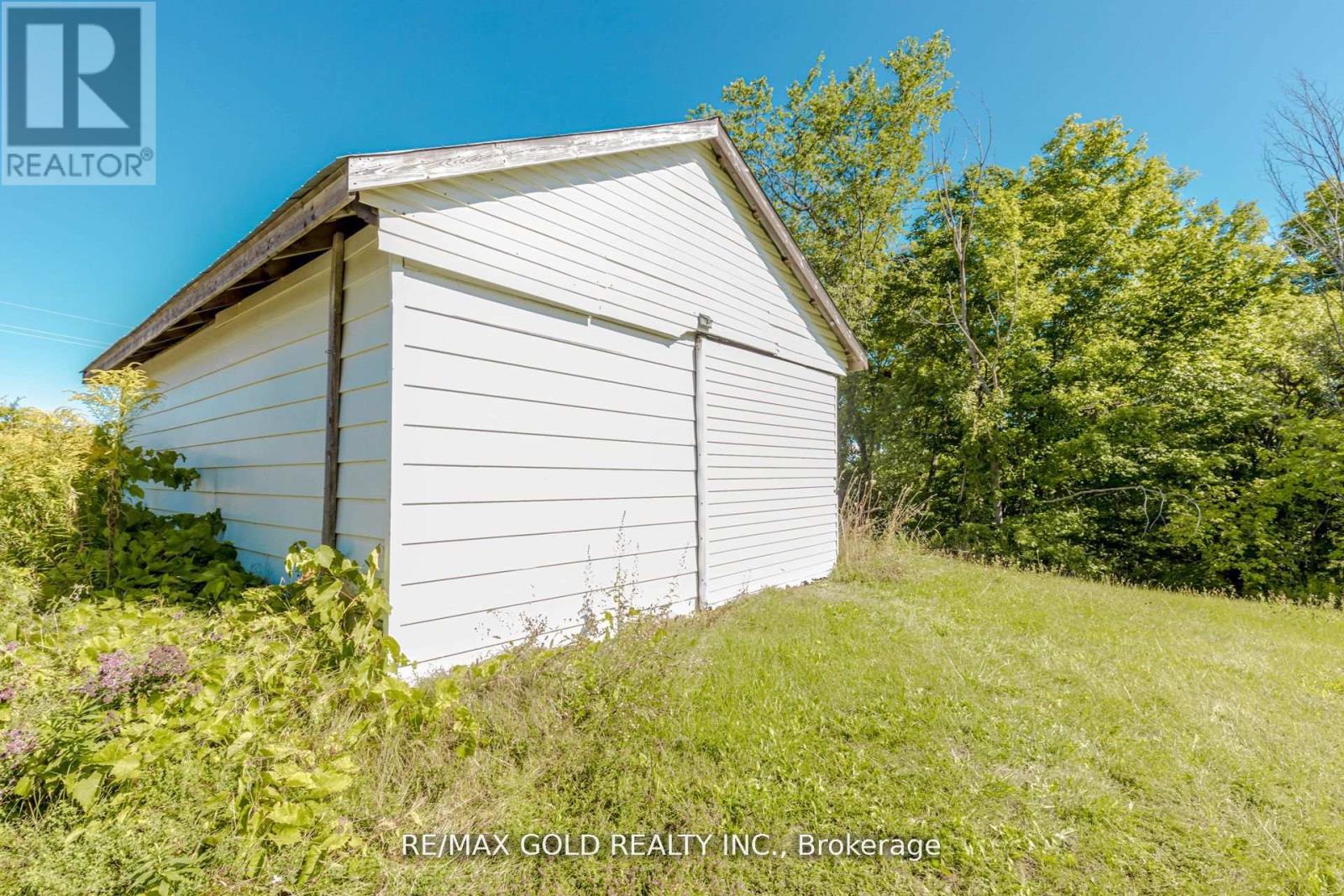 9109 Wellington Rd 50, Erin, Ontario  L7J 2L8 - Photo 39 - X13057332