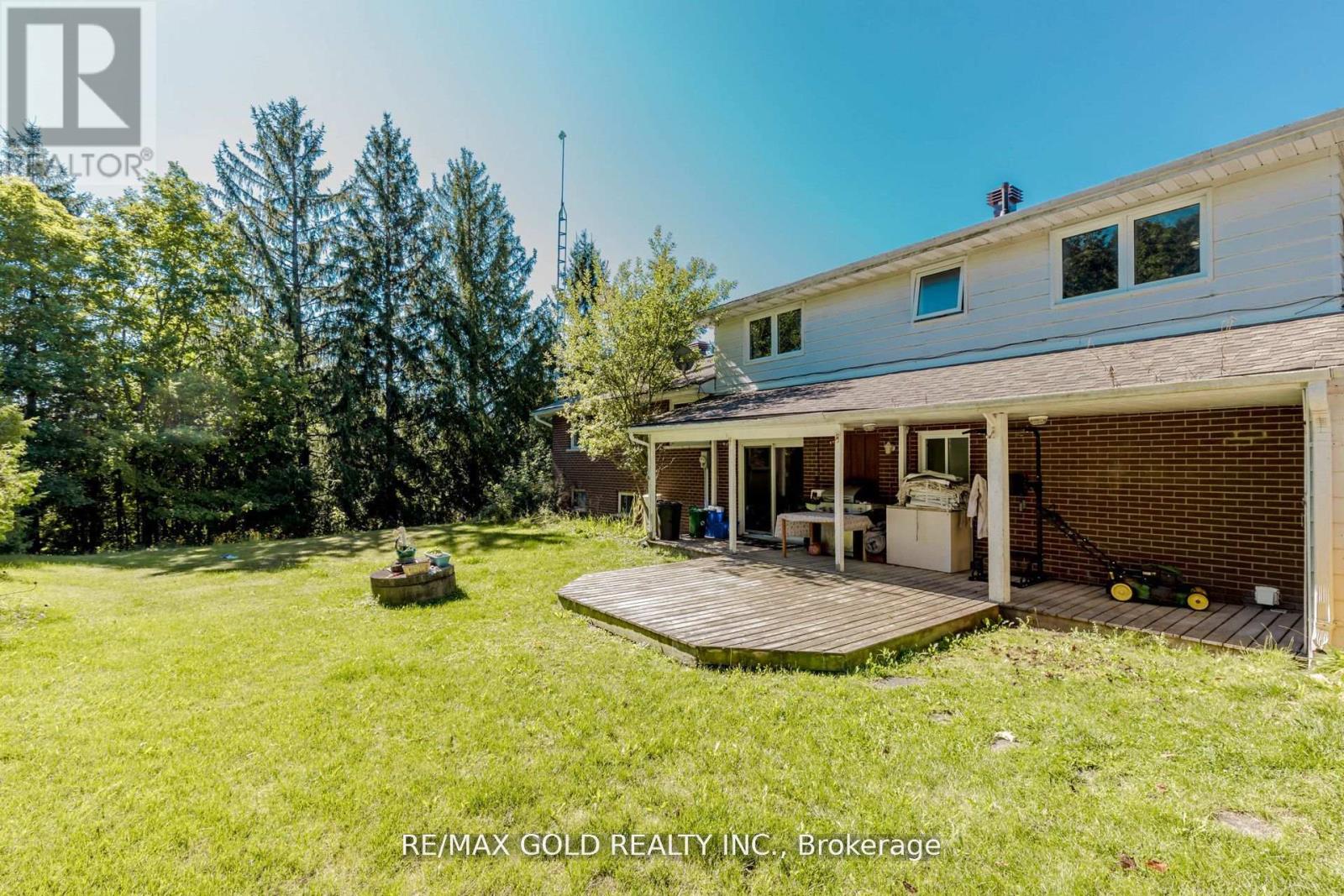 9109 Wellington Rd 50, Erin, Ontario  L7J 2L8 - Photo 40 - X13057332