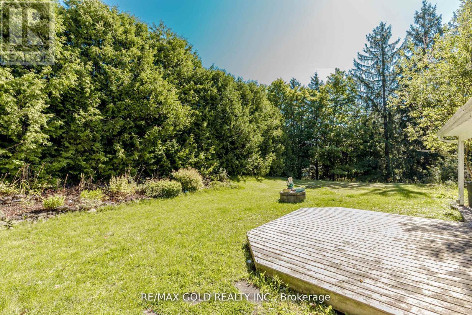 9109 Wellington Rd 50, Erin, Ontario  L7J 2L8 - Photo 41 - X13057332