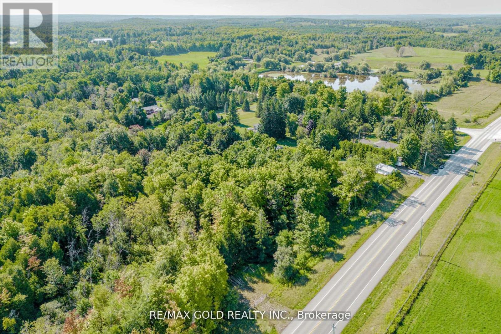 9109 Wellington Rd 50, Erin, Ontario  L7J 2L8 - Photo 5 - X13057332