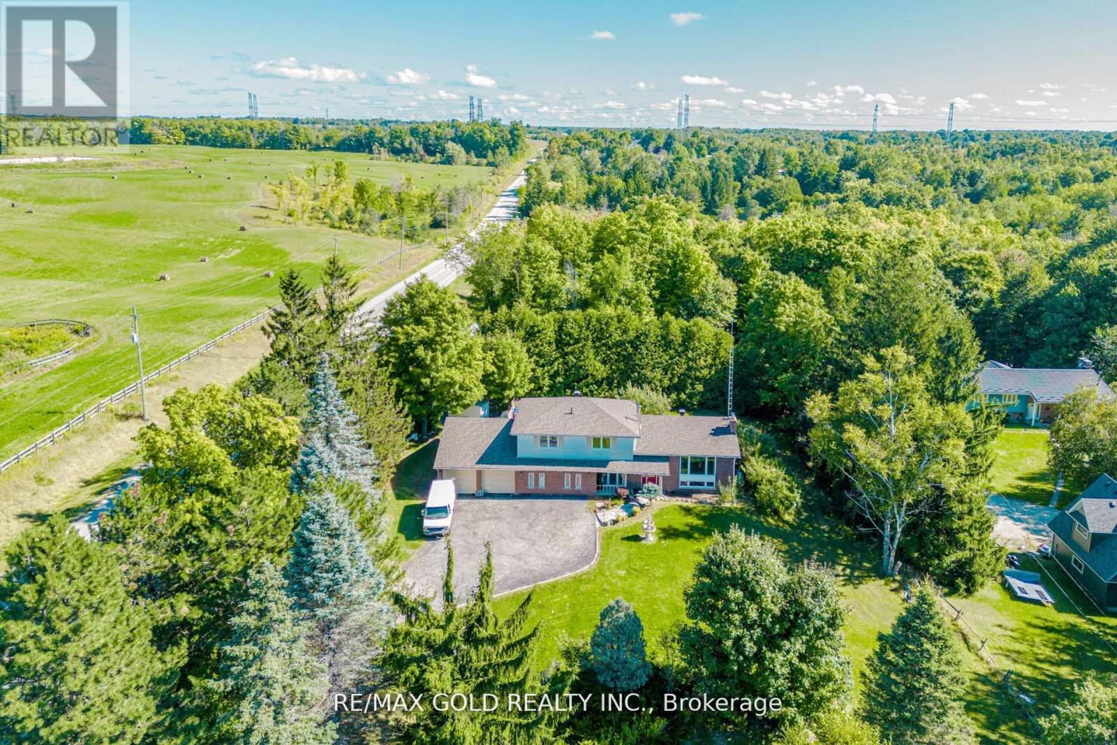 9109 Wellington Rd 50, Erin, Ontario  L7J 2L8 - Photo 6 - X13057332