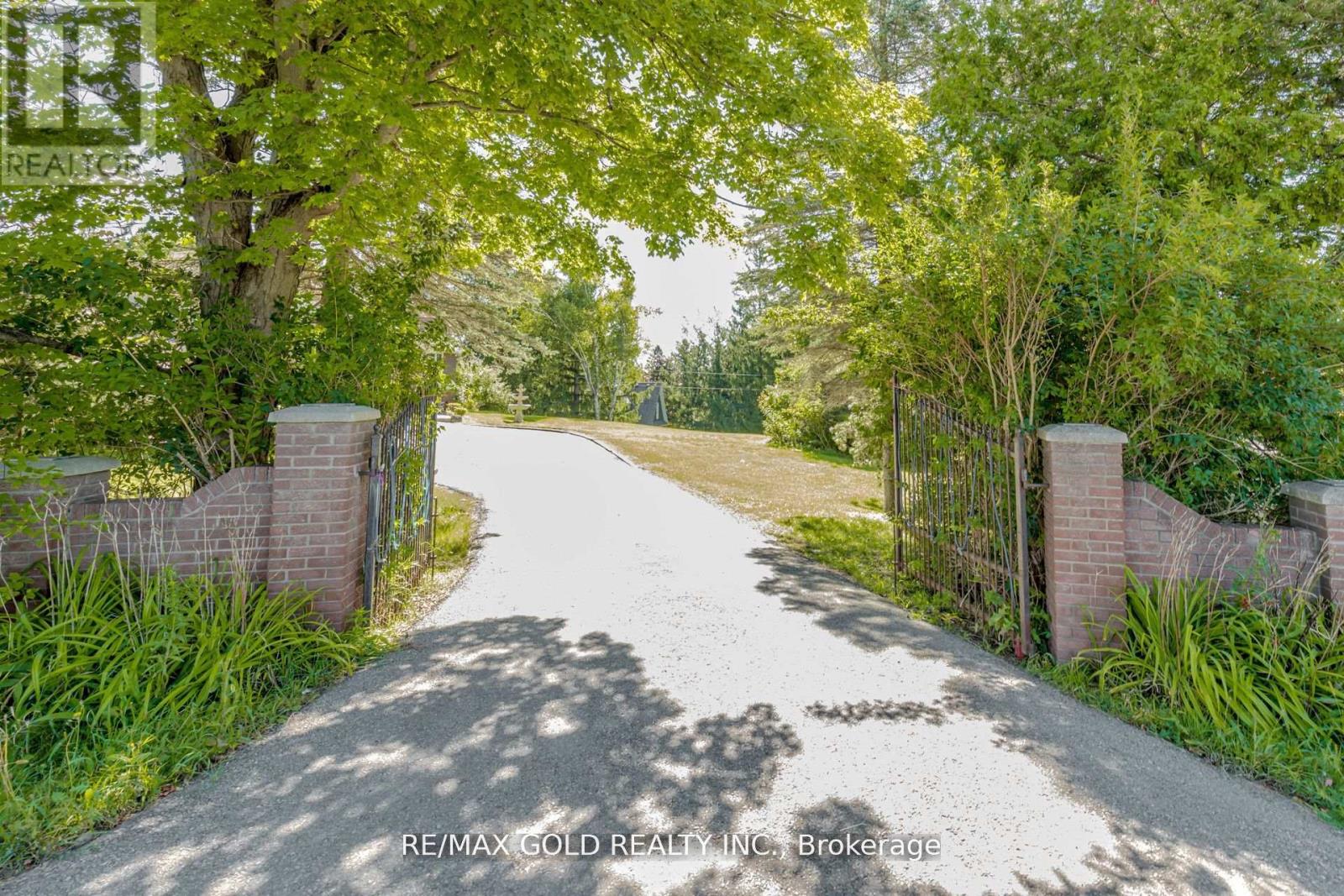 9109 Wellington Rd 50, Erin, Ontario  L7J 2L8 - Photo 7 - X13057332