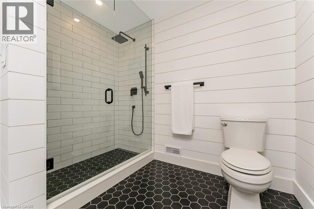 12295 Sixth Line Nassagaweya Line, Milton, Ontario  L7J 2L7 - Photo 10 - 40825276