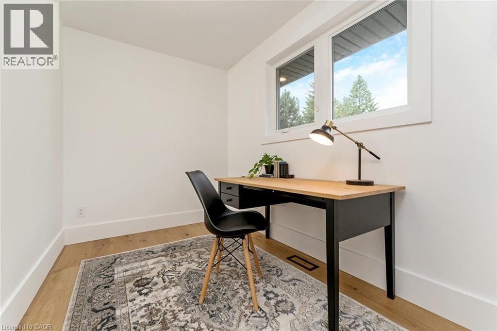 12295 Sixth Line Nassagaweya Line, Milton, Ontario  L7J 2L7 - Photo 12 - 40825276