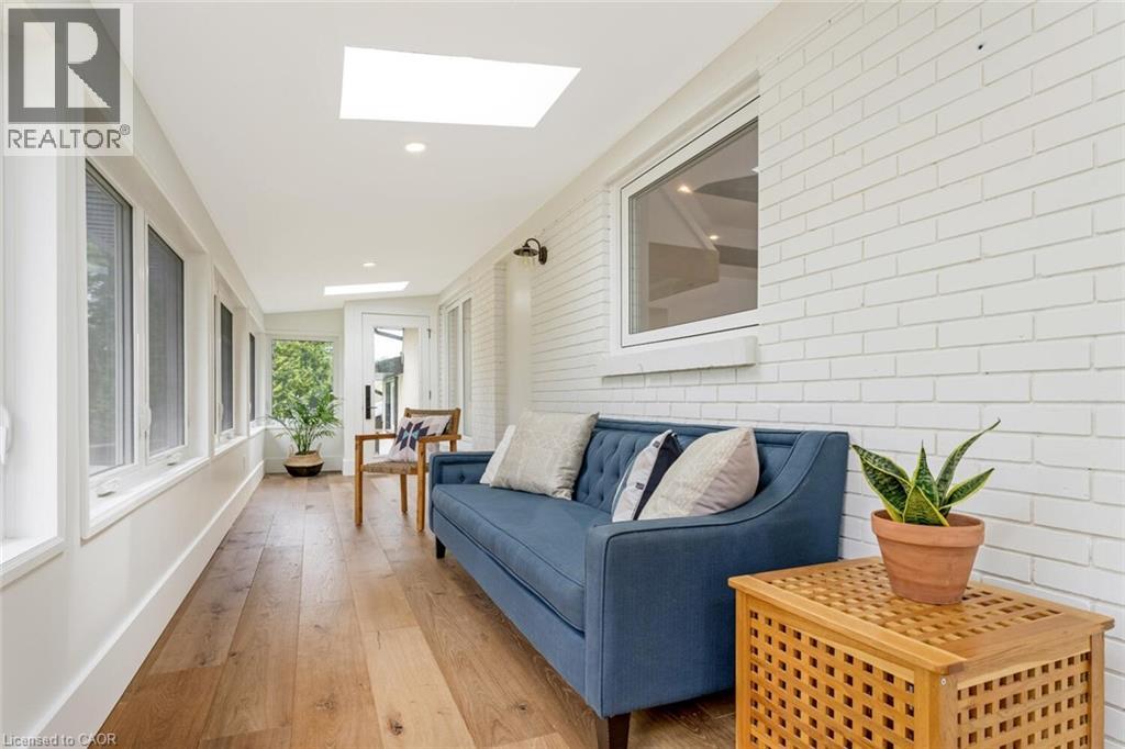 12295 Sixth Line Nassagaweya Line, Milton, Ontario  L7J 2L7 - Photo 8 - 40825276