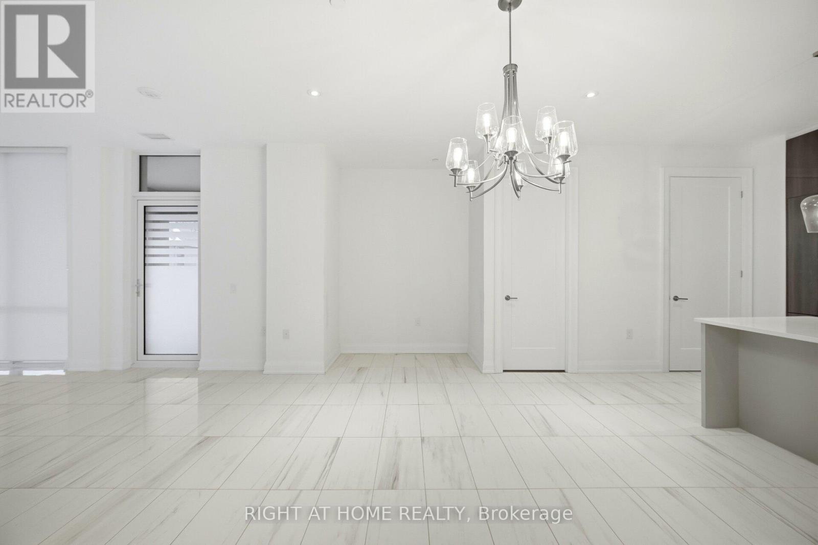 105 - 42 Mill Street, Halton Hills (Georgetown), Ontario  L7G 0P9 - Photo 20 - W13060364