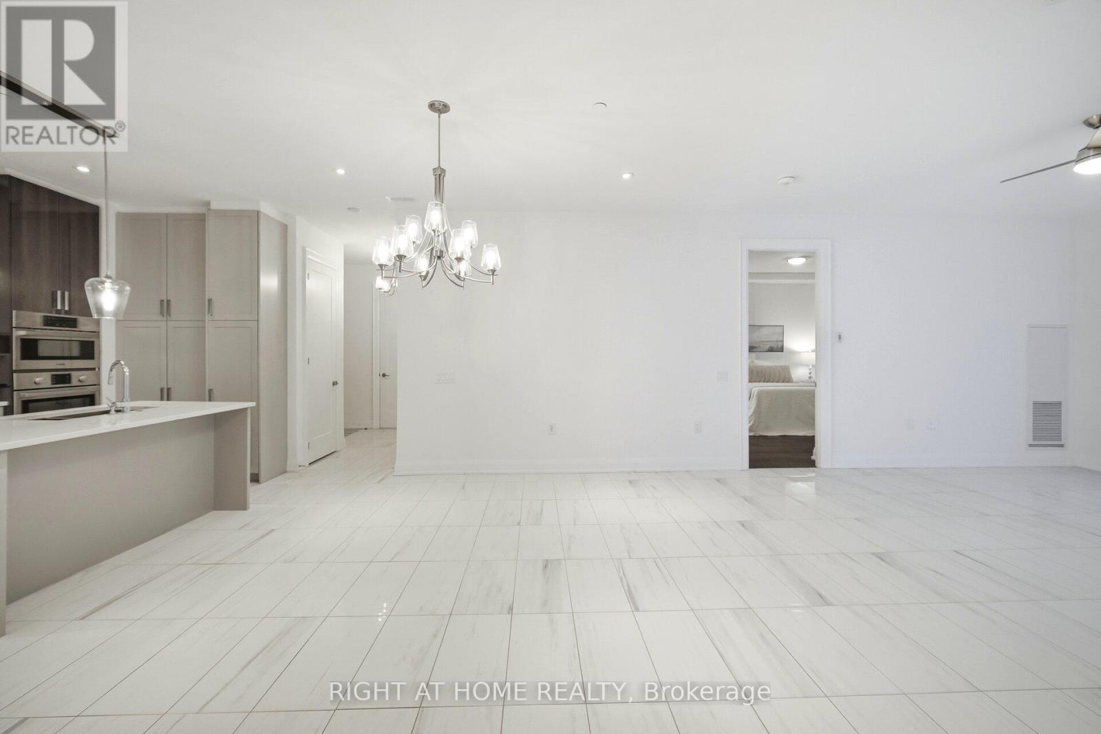 105 - 42 Mill Street, Halton Hills (Georgetown), Ontario  L7G 0P9 - Photo 21 - W13060364